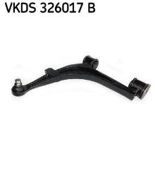 SKF VKDS 326017 B